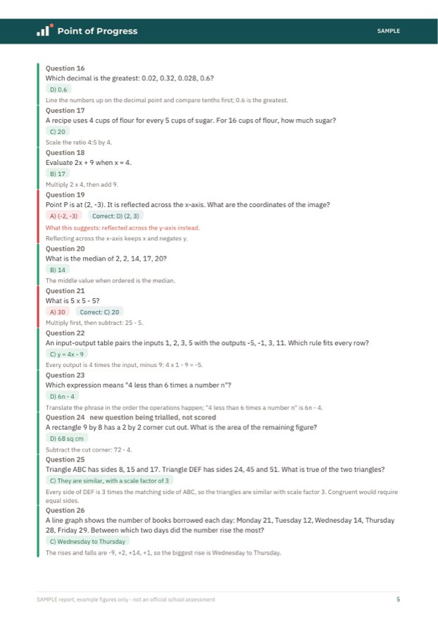 Page 5