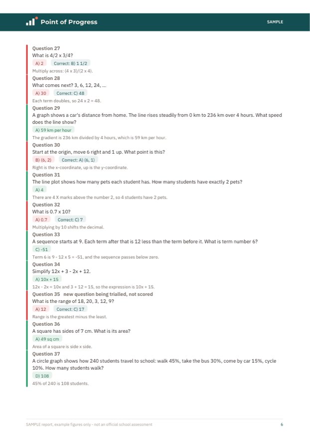Page 6