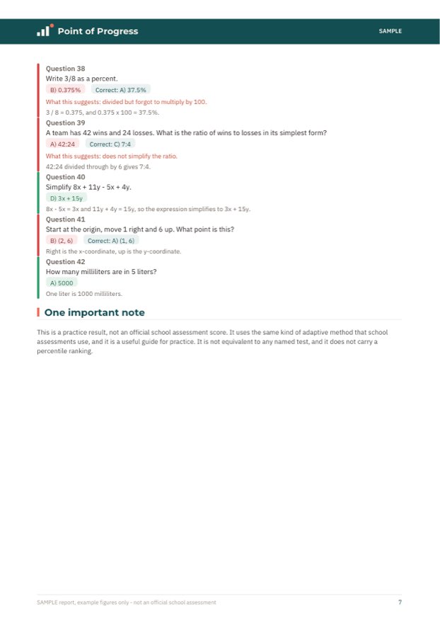Page 7