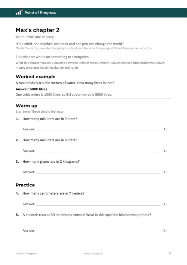 Page 9