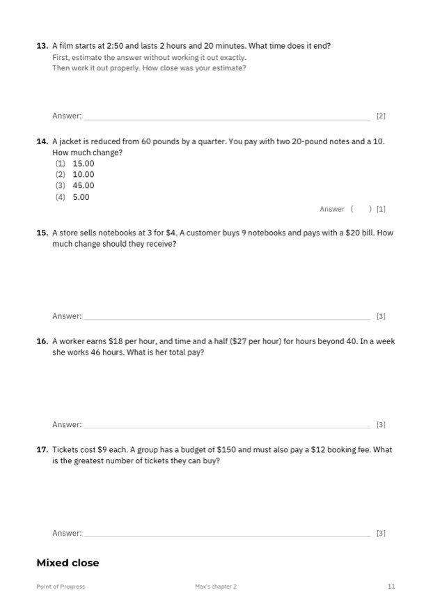 Page 11