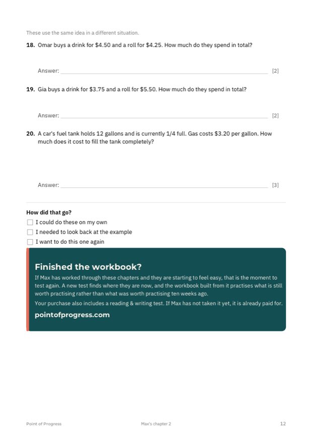 Page 12